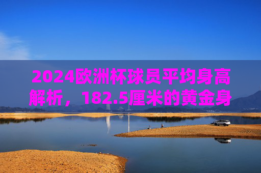 2024欧洲杯球员平均身高解析，182.5厘米的黄金身高与位置密码