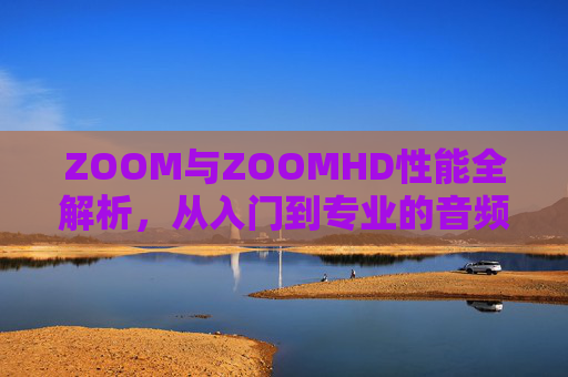 ZOOM与ZOOMHD性能全解析,从入门到专业的音频录制设备对比 ZOOM与ZOOMHD性能全解析,从入门到专业的音频录制设备对比