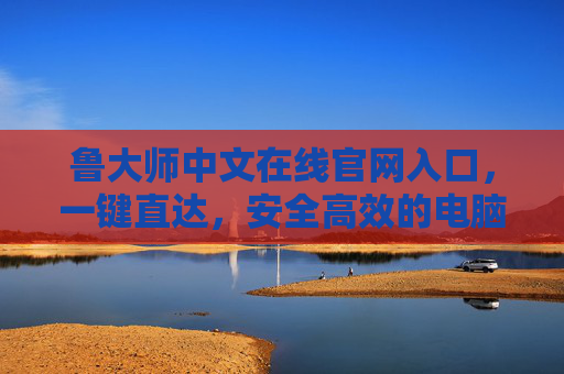 鲁大师中文在线官网入口，一键直达，安全高效的电脑管家服务平台