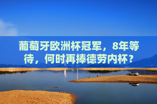 葡萄牙欧洲杯冠军，8年等待，何时再捧德劳内杯？
