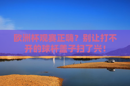 欧洲杯观赛正嗨？别让打不开的球杆盖子扫了兴！
