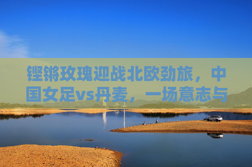 铿锵玫瑰迎战北欧劲旅,中国女足vs丹麦,一场意志与技术的巅峰对话 铿锵玫瑰迎战北欧劲旅,中国女足vs丹麦,一场意志与技术的巅峰对话