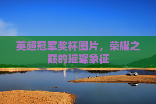英超冠军奖杯图片，荣耀之巅的璀璨象征
