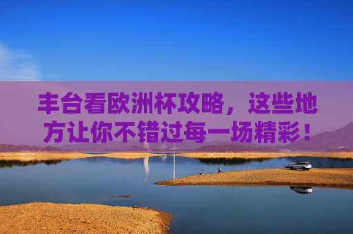 丰台看欧洲杯攻略，这些地方让你不错过每一场精彩！