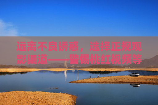 远离不良诱惑,选择正规观影渠道——警惕桃红视频等非法平台的危害 远离不良诱惑,选择正规观影渠道——警惕桃红视频等非法平台的危害