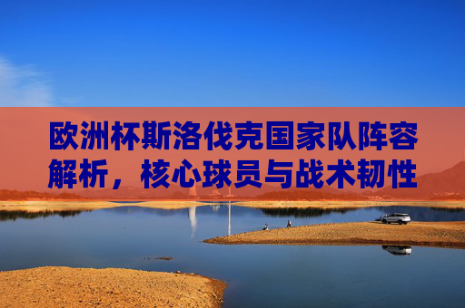 欧洲杯斯洛伐克国家队阵容解析,核心球员与战术韧性 欧洲杯斯洛伐克国家队阵容解析,核心球员与战术韧性
