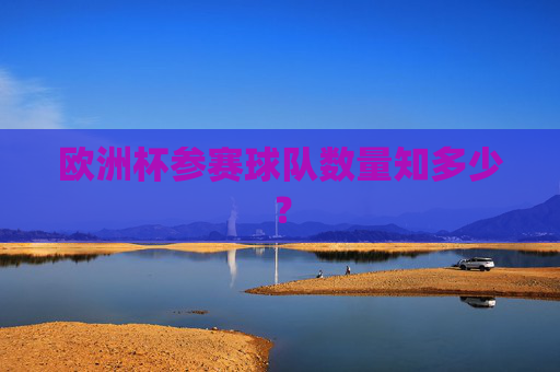 欧洲杯参赛球队数量知多少？