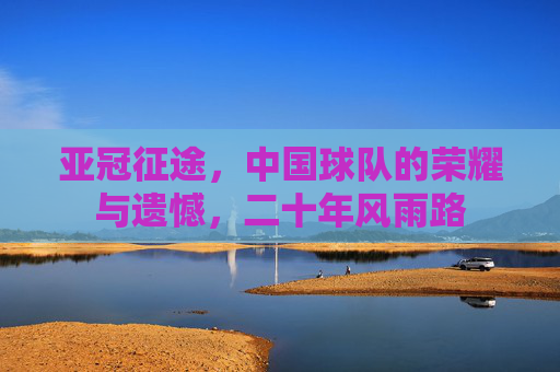 亚冠征途,中国球队的荣耀与遗憾,二十年风雨路 亚冠征途,中国球队的荣耀与遗憾,二十年风雨路