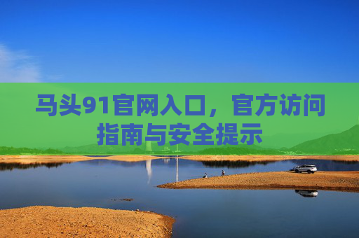 马头91官网入口，官方访问指南与安全提示