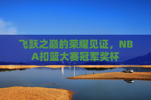 飞跃之巅的荣耀见证,NBA扣篮大赛冠军奖杯 飞跃之巅的荣耀见证,NBA扣篮大赛冠军奖杯