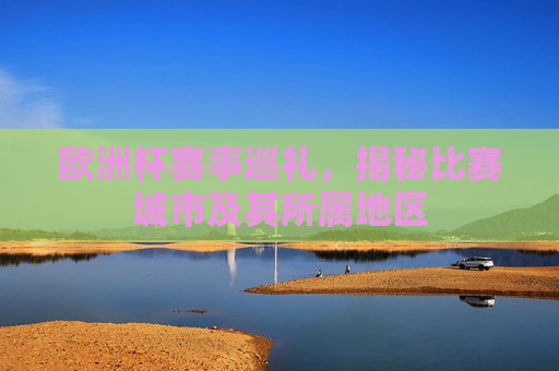 欧洲杯赛事巡礼,揭秘比赛城市及其所属地区 欧洲杯赛事巡礼,揭秘比赛城市及其所属地区