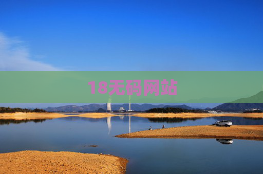 18无码网站 18无码网站