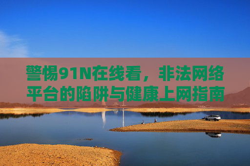 警惕91N在线看,非法网络平台的陷阱与健康上网指南 警惕91N在线看,非法网络平台的陷阱与健康上网指南