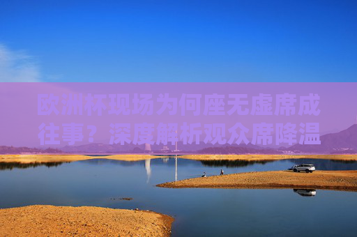 欧洲杯现场为何座无虚席成往事?深度解析观众席降温背后 欧洲杯现场为何座无虚席成往事?深度解析观众席降温背后