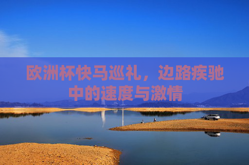 欧洲杯快马巡礼,边路疾驰中的速度与激情 欧洲杯快马巡礼,边路疾驰中的速度与激情