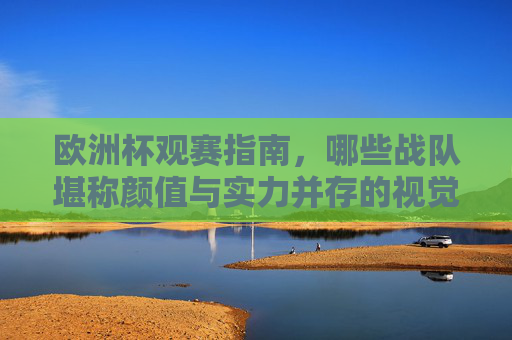 欧洲杯观赛指南，哪些战队堪称颜值与实力并存的视觉盛宴？