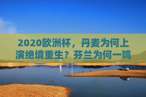 2020欧洲杯,丹麦为何上演绝境重生?芬兰为何一鸣惊人? 2020欧洲杯,丹麦为何上演绝境重生?芬兰为何一鸣惊人?