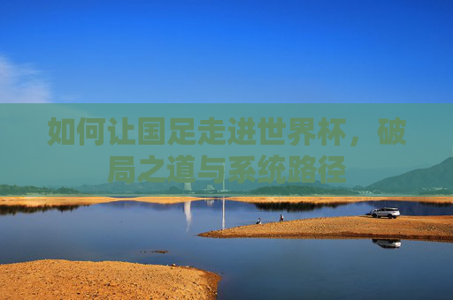 如何让国足走进世界杯,破局之道与系统路径 如何让国足走进世界杯,破局之道与系统路径