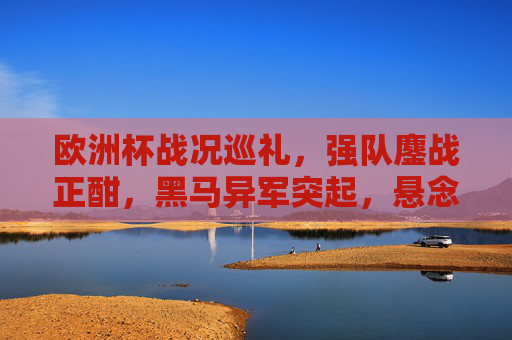 欧洲杯战况巡礼,强队鏖战正酣,黑马异军突起,悬念升级 欧洲杯战况巡礼,强队鏖战正酣,黑马异军突起,悬念升级