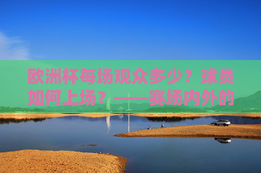欧洲杯每场观众多少？球员如何上场？——赛场内外的人数解析