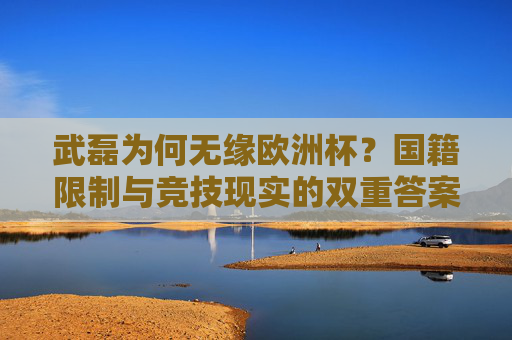 武磊为何无缘欧洲杯?国籍限制与竞技现实的双重答案 武磊为何无缘欧洲杯?国籍限制与竞技现实的双重答案