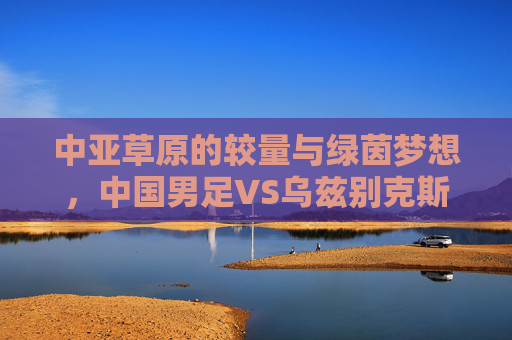 中亚草原的较量与绿茵梦想,中国男足VS乌兹别克斯坦队 中亚草原的较量与绿茵梦想,中国男足VS乌兹别克斯坦队