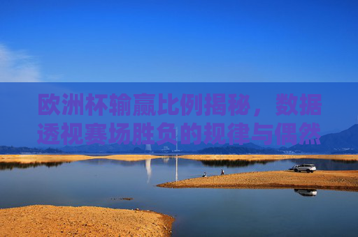 欧洲杯输赢比例揭秘,数据透视赛场胜负的规律与偶然 欧洲杯输赢比例揭秘,数据透视赛场胜负的规律与偶然