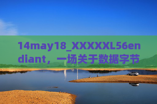 14may18_XXXXXL56endiant，一场关于数据字节序的技术革新里程碑