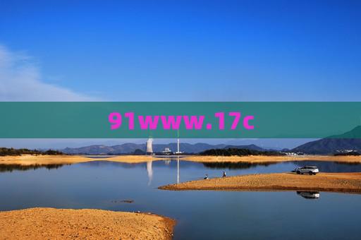 91www.17c 91www.17c