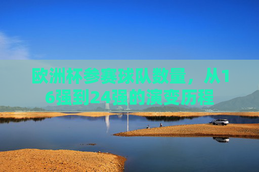 欧洲杯参赛球队数量，从16强到24强的演变历程