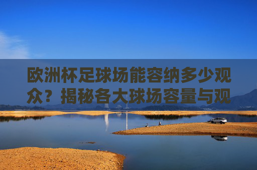 欧洲杯足球场能容纳多少观众？揭秘各大球场容量与观赛氛围
