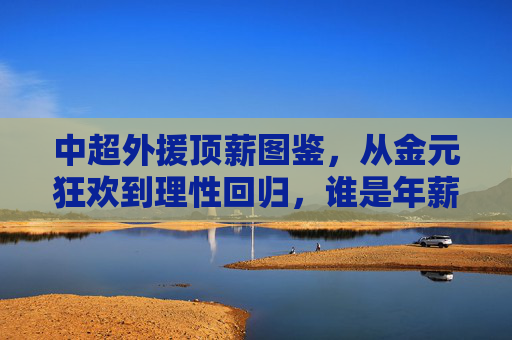 中超外援顶薪图鉴,从金元狂欢到理性回归,谁是年薪最高的标杆? 中超外援顶薪图鉴,从金元狂欢到理性回归,谁是年薪最高的标杆?