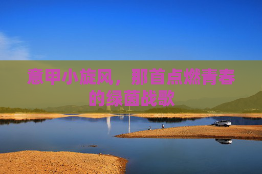 意甲小旋风,那首点燃青春的绿茵战歌 意甲小旋风,那首点燃青春的绿茵战歌
