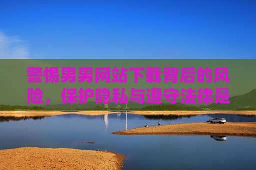 警惕男男网站下载背后的风险,保护隐私与遵守法律是底线 警惕男男网站下载背后的风险,保护隐私与遵守法律是底线