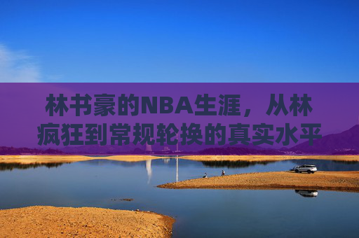 林书豪的NBA生涯，从林疯狂到常规轮换的真实水平