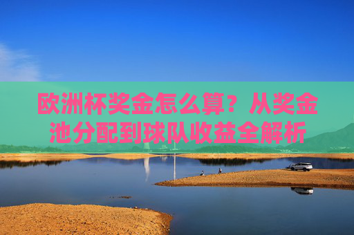 欧洲杯奖金怎么算?从奖金池分配到球队收益全解析 欧洲杯奖金怎么算?从奖金池分配到球队收益全解析