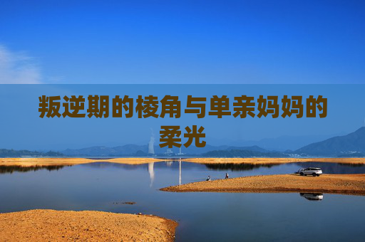 叛逆期的棱角与单亲妈妈的柔光