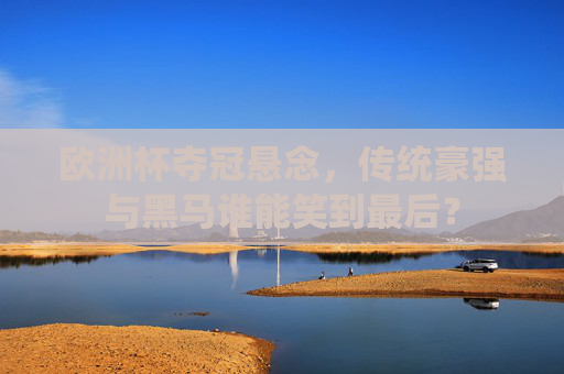 欧洲杯夺冠悬念，传统豪强与黑马谁能笑到最后？