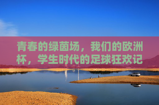 青春的绿茵场,我们的欧洲杯,学生时代的足球狂欢记 青春的绿茵场,我们的欧洲杯,学生时代的足球狂欢记