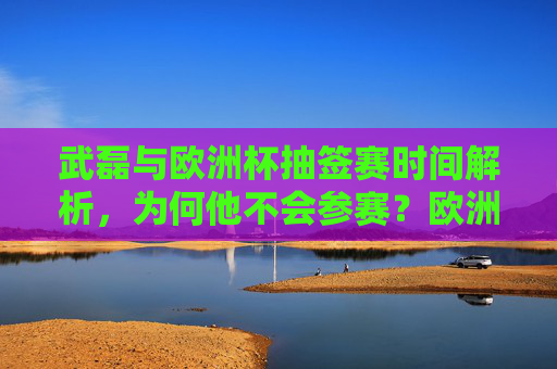 武磊与欧洲杯抽签赛时间解析，为何他不会参赛？欧洲杯抽签与赛程安排详解