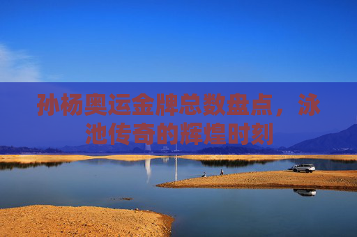 孙杨奥运金牌总数盘点，泳池传奇的辉煌时刻