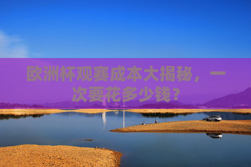 欧洲杯观赛成本大揭秘,一次要花多少钱? 欧洲杯观赛成本大揭秘,一次要花多少钱?