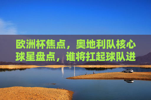 欧洲杯焦点，奥地利队核心球星盘点，谁将扛起球队进攻大旗？