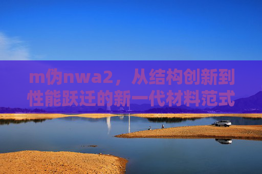 m伪nwa2,从结构创新到性能跃迁的新一代材料范式 m伪nwa2,从结构创新到性能跃迁的新一代材料范式