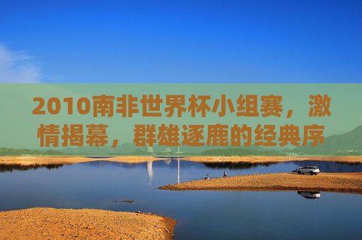 2010南非世界杯小组赛,激情揭幕,群雄逐鹿的经典序章 2010南非世界杯小组赛,激情揭幕,群雄逐鹿的经典序章