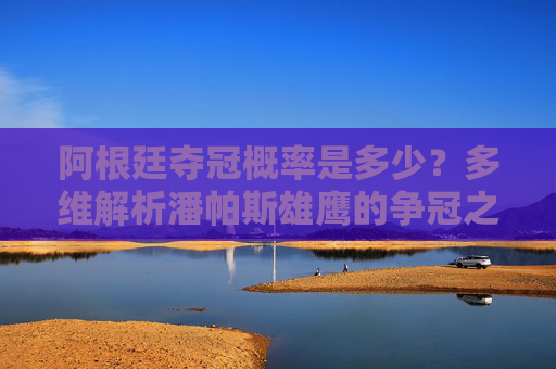 阿根廷夺冠概率是多少?多维解析潘帕斯雄鹰的争冠之路 阿根廷夺冠概率是多少?多维解析潘帕斯雄鹰的争冠之路
