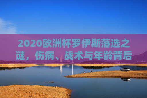 2020欧洲杯罗伊斯落选之谜,伤病、战术与年龄背后的抉择 2020欧洲杯罗伊斯落选之谜,伤病、战术与年龄背后的抉择