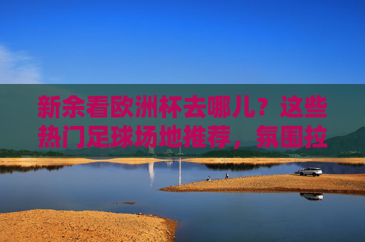 新余看欧洲杯去哪儿？这些热门足球场地推荐，氛围拉满！