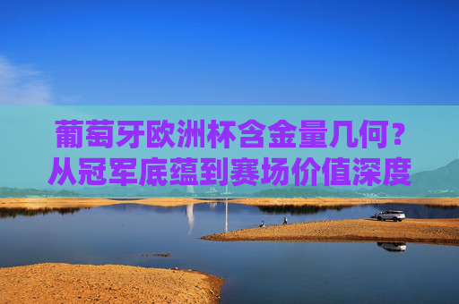 葡萄牙欧洲杯含金量几何?从冠军底蕴到赛场价值深度解析 葡萄牙欧洲杯含金量几何?从冠军底蕴到赛场价值深度解析