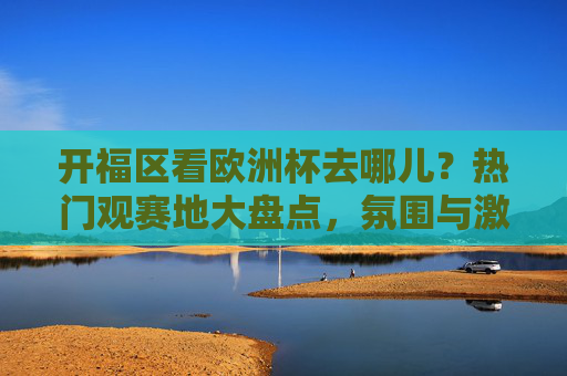 开福区看欧洲杯去哪儿？热门观赛地大盘点，氛围与激情并存！